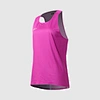 running tank top women